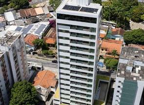 Apartamento, 2 Quartos, 1 Vaga, 1 Suite em Madalena, Recife, PE valor de R$ 485.000,00 no Lugar Certo