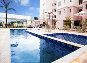 Apartamento, 3 Quartos, 2 Vagas, 1 Suite em Pompéia, Belo Horizonte, MG valor de R$ 420.000,00 no Lugar Certo