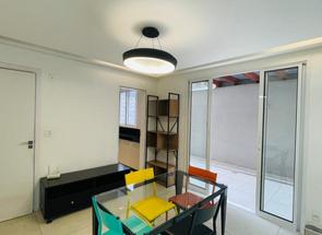 Apartamento, 2 Quartos, 1 Vaga, 1 Suite em Ressaca, Contagem, MG valor de R$ 480.000,00 no Lugar Certo