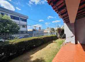 Casa, 3 Quartos, 2 Vagas, 1 Suite em Prado, Belo Horizonte, MG valor de R$ 1.400.000,00 no Lugar Certo