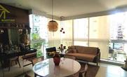 Apartamento, 3 Quartos, 2 Vagas, 3 Suites