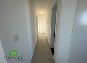 Cobertura, 3 Quartos, 4 Vagas, 1 Suite em Riacho das Pedras, Contagem, MG valor de R$ 830.000,00 no Lugar Certo