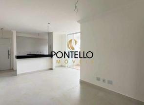 Apartamento, 3 Quartos, 2 Vagas, 1 Suite em Sagrada Família, Belo Horizonte, MG valor de R$ 692.000,00 no Lugar Certo