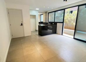 Apartamento, 2 Quartos, 2 Vagas, 1 Suite em Savassi, Belo Horizonte, MG valor de R$ 1.495.000,00 no Lugar Certo