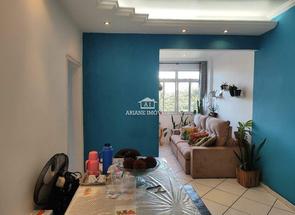 Apartamento, 2 Quartos em Centro, Belo Horizonte, MG valor de R$ 320.000,00 no Lugar Certo