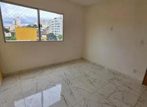 Apartamento, 2 Quartos, 1 Vaga para alugar em Salgado Filho, Belo Horizonte, MG valor de R$ 1.900,00 no Lugar Certo