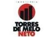 Torres de Melo Neto