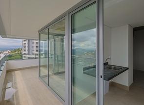 Cobertura, 4 Quartos, 4 Vagas, 4 Suites em Vale do Sereno, Nova Lima, MG valor de R$ 6.800.000,00 no Lugar Certo