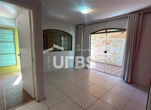 Casa, 3 Quartos, 3 Vagas, 1 Suite em Rua B5a, Parque das Laranjeiras, Goiânia, GO valor de R$ 580.000,00 no Lugar Certo