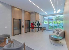 Apartamento, 3 Quartos, 2 Vagas, 1 Suite em Sagrada Família, Belo Horizonte, MG valor de R$ 1.205.000,00 no Lugar Certo