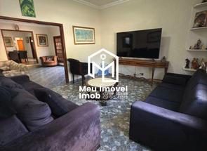 Casa, 4 Quartos em Rua Rua 10a Chácara 123, Setor Habitacional Vicente Pires, Taguatinga, DF valor de R$ 1.650.000,00 no Lugar Certo