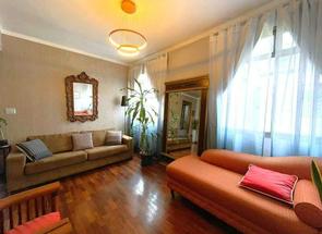 Apartamento, 2 Quartos, 1 Vaga em Prado, Belo Horizonte, MG valor de R$ 415.000,00 no Lugar Certo