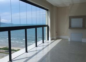 Apartamento, 4 Quartos, 3 Vagas, 4 Suites em Meia Praia, Itapema, SC valor de R$ 5.200.000,00 no Lugar Certo