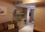 Apartamento, 1 Quarto