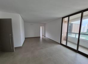 Apartamento, 4 Quartos, 3 Vagas, 2 Suites em Vale do Sereno, Nova Lima, MG valor de R$ 2.980.000,00 no Lugar Certo