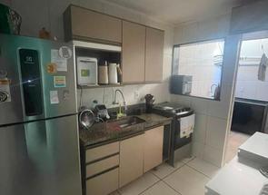 Casa, 2 Quartos, 1 Vaga em Santa Amélia, Belo Horizonte, MG valor de R$ 395.000,00 no Lugar Certo