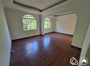 Apartamento, 3 Quartos, 2 Vagas, 1 Suite em Porto Firme, Santa Inês, Belo Horizonte, MG valor de R$ 450.000,00 no Lugar Certo