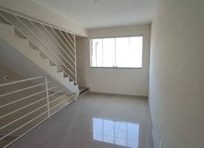 Cobertura, 3 Quartos, 2 Vagas, 1 Suite em Candelária, Belo Horizonte, MG valor de R$ 560.000,00 no Lugar Certo