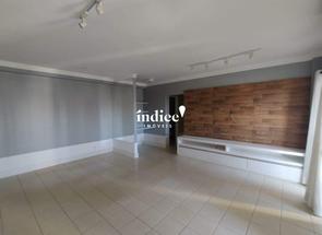 Apartamento, 2 Quartos, 2 Vagas, 1 Suite em Avenida Norma Valério Corrêa, Jardim Botânico, Ribeirão Preto, SP valor de R$ 550.000,00 no Lugar Certo