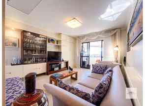 Apartamento, 2 Quartos, 2 Vagas, 1 Suite em Madureira, Caxias do Sul, RS valor de R$ 560.000,00 no Lugar Certo