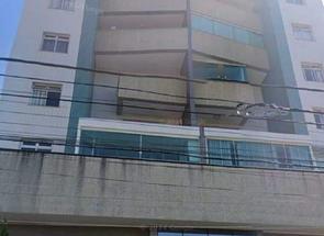 Apartamento, 2 Quartos, 2 Vagas, 1 Suite em Novo Eldorado, Contagem, MG valor de R$ 520.000,00 no Lugar Certo