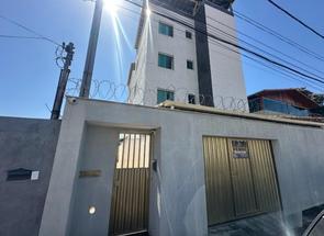 Apartamento, 2 Quartos, 2 Vagas, 1 Suite em Candelária, Belo Horizonte, MG valor de R$ 450.000,00 no Lugar Certo