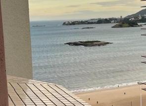 Cobertura, 2 Quartos, 1 Vaga, 2 Suites em Mata da Praia, Vitória, ES valor de R$ 1.190.000,00 no Lugar Certo