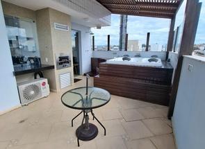 Cobertura, 3 Quartos em Dona Clara, Belo Horizonte, MG valor de R$ 1.190.000,00 no Lugar Certo