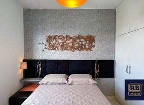 Apartamento, 1 Quarto, 1 Vaga, 1 Suite em Lourdes, Belo Horizonte, MG valor de R$ 700.000,00 no Lugar Certo