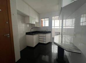 Apartamento, 3 Quartos, 2 Vagas, 1 Suite em Sagrada Família, Belo Horizonte, MG valor de R$ 765.000,00 no Lugar Certo