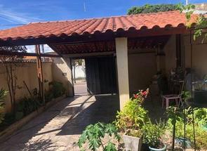 Casa, 3 Quartos, 4 Vagas, 1 Suite em Piratininga (venda Nova), Belo Horizonte, MG valor de R$ 450.000,00 no Lugar Certo