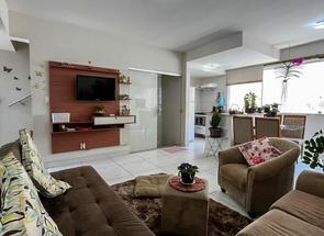 Casa, 3 Quartos, 2 Vagas, 2 Suites em Santa Efigênia, Belo Horizonte, MG valor de R$ 720.000,00 no Lugar Certo