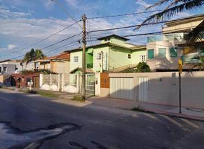Casa, 3 Quartos, 2 Vagas, 2 Suites em Interlagos, Vila Velha, ES valor de R$ 1.630.000,00 no Lugar Certo