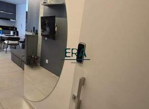 Apartamento, 1 Quarto, 1 Vaga para alugar em Santo Agostinho, Belo Horizonte, MG valor de R$ 4.800,00 no Lugar Certo