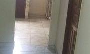 Casa em Condomínio, 3 Quartos, 3 Vagas, 2 Suites