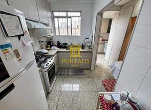 Apartamento, 3 Quartos, 3 Vagas, 1 Suite em Graça, Belo Horizonte, MG valor de R$ 890.000,00 no Lugar Certo