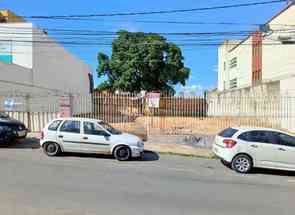 Lote em Centro, Sete Lagoas, MG valor de R$ 1.600.000,00 no Lugar Certo