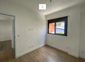 Apartamento, 3 Quartos, 2 Vagas, 2 Suites em Santo Antônio, Belo Horizonte, MG valor de R$ 1.219.966,00 no Lugar Certo