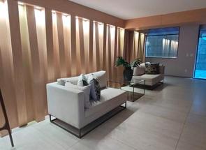 Apartamento, 3 Quartos, 2 Vagas, 1 Suite para alugar em Lourdes, Belo Horizonte, MG valor de R$ 6.500,00 no Lugar Certo
