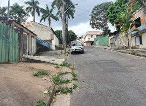 Lote em Ouro Preto, Belo Horizonte, MG valor de R$ 390.000,00 no Lugar Certo
