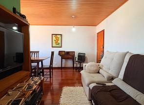 Apartamento, 3 Quartos, 1 Vaga, 1 Suite em Colégio Batista, Belo Horizonte, MG valor de R$ 450.000,00 no Lugar Certo