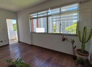 Apartamento, 3 Quartos, 2 Vagas, 1 Suite em Luxemburgo, Belo Horizonte, MG valor de R$ 800.000,00 no Lugar Certo