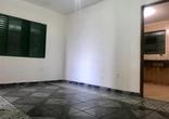 Casa, 7 Quartos