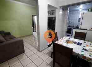 Apartamento, 2 Quartos em Santa Teresa, Belo Horizonte, MG valor de R$ 225.000,00 no Lugar Certo