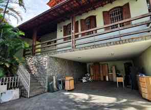 Casa, 4 Quartos, 4 Vagas, 1 Suite em Palmares, Belo Horizonte, MG valor de R$ 2.050.000,00 no Lugar Certo