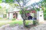 Casa, 1 Quarto, 3 Vagas a venda em Camaragibe, PE no valor de R$ 520.000,00 no LugarCerto