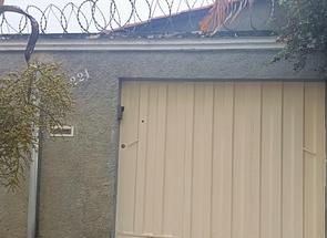 Casa, 2 Quartos, 1 Vaga para alugar em Planalto, Belo Horizonte, MG valor de R$ 2.800,00 no Lugar Certo