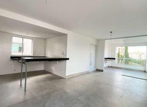 Apartamento, 4 Quartos, 3 Vagas, 2 Suites em Castelo, Belo Horizonte, MG valor de R$ 1.689.000,00 no Lugar Certo