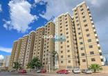 Apartamento, 3 Quartos, 1 Vaga, 1 Suite