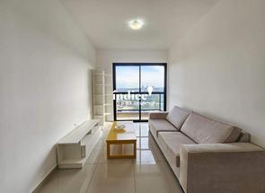 Apartamento, 1 Quarto, 1 Vaga em Rua João Perone, Nova Aliança, Ribeirão Preto, SP valor de R$ 320.000,00 no Lugar Certo